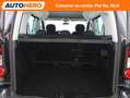 Peugeot Partner Tepee 1.6BlueHDI Active 100 Gris - thumbnail 18