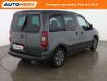 Peugeot Partner Tepee 1.6BlueHDI Active 100 Gris - thumbnail 6