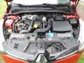 Renault Clio Estate 1.5 dCi ECO Dynamique ( INRUIL MOGELIJK ) Rot - thumbnail 23