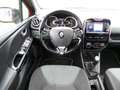 Renault Clio Estate 1.5 dCi ECO Dynamique ( INRUIL MOGELIJK ) Rot - thumbnail 2
