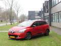 Renault Clio Estate 1.5 dCi ECO Dynamique ( INRUIL MOGELIJK ) Rot - thumbnail 11