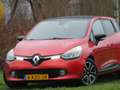 Renault Clio Estate 1.5 dCi ECO Dynamique ( INRUIL MOGELIJK ) Rot - thumbnail 5