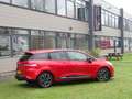 Renault Clio Estate 1.5 dCi ECO Dynamique ( INRUIL MOGELIJK ) Rot - thumbnail 8