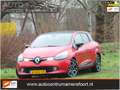 Renault Clio Estate 1.5 dCi ECO Dynamique ( INRUIL MOGELIJK ) Rot - thumbnail 1