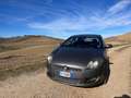 Fiat Bravo 1.6Mjt Dynamic Pack Sport 120 - thumbnail 7