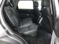 Land Rover Range Rover Sport D250 HSE 21"+AHK+PANO+HUD+360° Grau - thumbnail 11