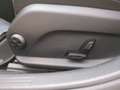 Mercedes-Benz C 300 T e  Avantgarde AHK+AUT+LED+Navi+PDC+SHZ Argent - thumbnail 15