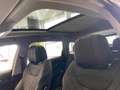 Sportequipe 1.5 phev auto Білий - thumbnail 6