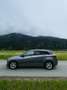 Hyundai i30 1.6 CRDi - thumbnail 1