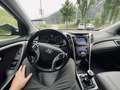 Hyundai i30 1.6 CRDi - thumbnail 5