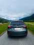Hyundai i30 1.6 CRDi - thumbnail 4