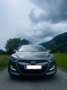 Hyundai i30 1.6 CRDi - thumbnail 3