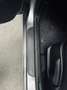 Hyundai i30 1.6 CRDi - thumbnail 7