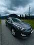 Hyundai i30 1.6 CRDi - thumbnail 2