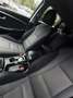 Hyundai i30 1.6 CRDi - thumbnail 6