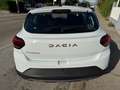 Dacia Sandero Sandero Stepway 1.0 TCe ECO-G Expression Blanc - thumbnail 9