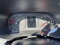 Dacia Sandero Sandero Stepway 1.0 TCe ECO-G Expression Blanc - thumbnail 14