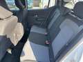 Dacia Sandero Sandero Stepway 1.0 TCe ECO-G Expression Blanc - thumbnail 7