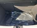 Dacia Sandero Sandero Stepway 1.0 TCe ECO-G Expression Blanc - thumbnail 4
