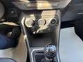 Dacia Sandero Sandero Stepway 1.0 TCe ECO-G Expression Blanc - thumbnail 8