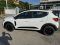 Dacia Sandero Sandero Stepway 1.0 TCe ECO-G Expression Blanc - thumbnail 10