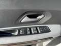 Dacia Sandero Sandero Stepway 1.0 TCe ECO-G Expression Blanc - thumbnail 3