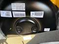 Dacia Sandero Sandero Stepway 1.0 TCe ECO-G Expression Blanc - thumbnail 11