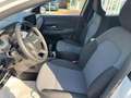 Dacia Sandero Sandero Stepway 1.0 TCe ECO-G Expression Blanc - thumbnail 15