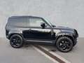 Land Rover Defender 90 D200 S Luft AHK Komfort Assistent Falt Schwarz - thumbnail 6