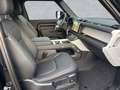 Land Rover Defender 90 D200 S Luft AHK Komfort Assistent Falt Schwarz - thumbnail 3