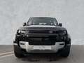 Land Rover Defender 90 D200 S Luft AHK Komfort Assistent Falt Schwarz - thumbnail 8