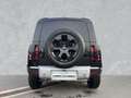 Land Rover Defender 90 D200 S Luft AHK Komfort Assistent Falt Schwarz - thumbnail 7
