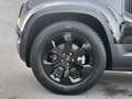 Land Rover Defender 90 D200 S Luft AHK Komfort Assistent Falt Schwarz - thumbnail 9