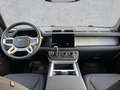 Land Rover Defender 90 D200 S Luft AHK Komfort Assistent Falt Schwarz - thumbnail 4