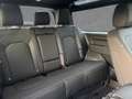 Land Rover Defender 90 D200 S Luft AHK Komfort Assistent Falt Schwarz - thumbnail 5