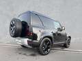 Land Rover Defender 90 D200 S Luft AHK Komfort Assistent Falt Schwarz - thumbnail 2