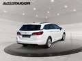 Opel Astra K Sports Tourer 1.4 Turbo  Edition LM LED Wit - thumbnail 7