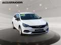 Opel Astra K Sports Tourer 1.4 Turbo  Edition LM LED Wit - thumbnail 5