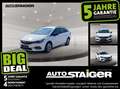 Opel Astra K Sports Tourer 1.4 Turbo  Edition LM LED Wit - thumbnail 1