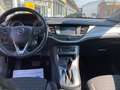 Opel Astra K Sports Tourer 1.4 Turbo  Edition LM LED Wit - thumbnail 15