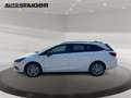 Opel Astra K Sports Tourer 1.4 Turbo  Edition LM LED Wit - thumbnail 10