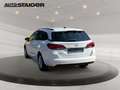 Opel Astra K Sports Tourer 1.4 Turbo  Edition LM LED Weiß - thumbnail 9
