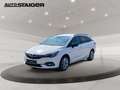 Opel Astra K Sports Tourer 1.4 Turbo  Edition LM LED Wit - thumbnail 2