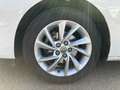 Opel Astra K Sports Tourer 1.4 Turbo  Edition LM LED Wit - thumbnail 11
