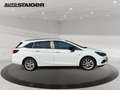 Opel Astra K Sports Tourer 1.4 Turbo  Edition LM LED Wit - thumbnail 6
