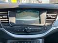 Opel Astra K Sports Tourer 1.4 Turbo  Edition LM LED Wit - thumbnail 16