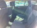 Opel Astra K Sports Tourer 1.4 Turbo  Edition LM LED Wit - thumbnail 13