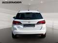 Opel Astra K Sports Tourer 1.4 Turbo  Edition LM LED Wit - thumbnail 8