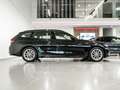 BMW 320 d xDrive Touring Aut. *LED*LIVE-COCKPIT* Noir - thumbnail 16
