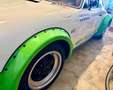 Porsche 911 2.7 Blanco - thumbnail 6